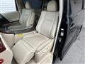 2010 Toyota Alphard G