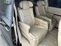 2010 Toyota Alphard G