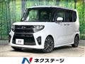 2019 Daihatsu Tanto