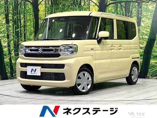 2024 Suzuki Suzuki Others