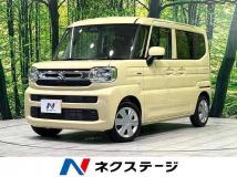 2024 Suzuki Suzuki Others