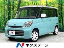 2016 Suzuki Suzuki Others