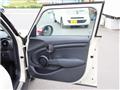 2015 BMW MINI