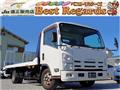 2012 Isuzu Elf Truck