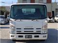 2012 Isuzu Elf Truck
