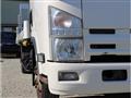 2012 Isuzu Elf Truck