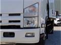 2012 Isuzu Elf Truck