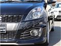 2013 Suzuki Swift