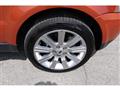 2006 Land Rover Range Rover Sport