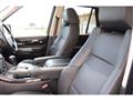 2006 Land Rover Range Rover Sport