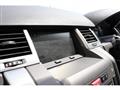 2006 Land Rover Range Rover Sport