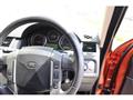 2006 Land Rover Range Rover Sport