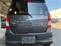 2011 Suzuki Wagon R