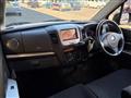 2011 Suzuki Wagon R