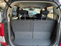2011 Suzuki Wagon R