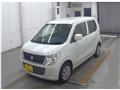 2014 Suzuki Wagon R