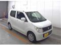 2014 Suzuki Wagon R