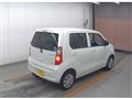 2014 Suzuki Wagon R