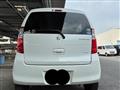 2014 Suzuki Wagon R
