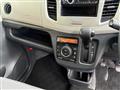 2014 Suzuki Wagon R