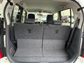 2014 Suzuki Wagon R