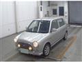 2001 Daihatsu Miragino