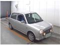 2001 Daihatsu Miragino