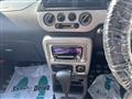2001 Daihatsu Miragino