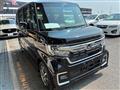 2023 Honda N BOX