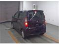 2012 Suzuki Wagon R