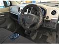 2012 Suzuki Wagon R