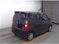 2012 Suzuki Wagon R