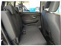 2012 Suzuki Wagon R