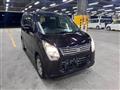 2012 Suzuki Wagon R