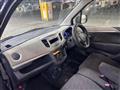 2012 Suzuki Wagon R
