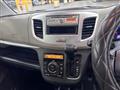 2012 Suzuki Wagon R