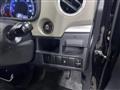 2012 Suzuki Wagon R