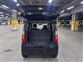 2012 Suzuki Wagon R
