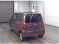 2010 Daihatsu Move