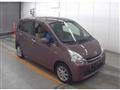 2010 Daihatsu Move