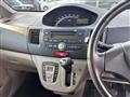 2010 Daihatsu Move