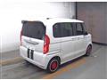 2020 Honda N BOX