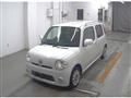 2010 Daihatsu MIRA COCOA
