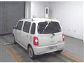 2010 Daihatsu MIRA COCOA