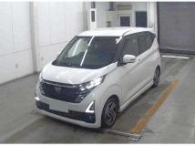 2024 Nissan Nissan Others