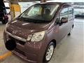 2013 Daihatsu Move