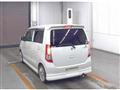 2012 Suzuki Wagon R