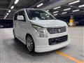 2012 Suzuki Wagon R