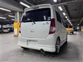 2012 Suzuki Wagon R