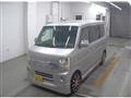 2010 Suzuki Every Wagon